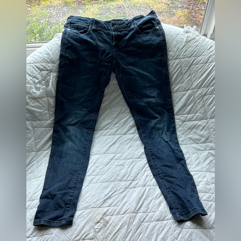 Guess Jeans